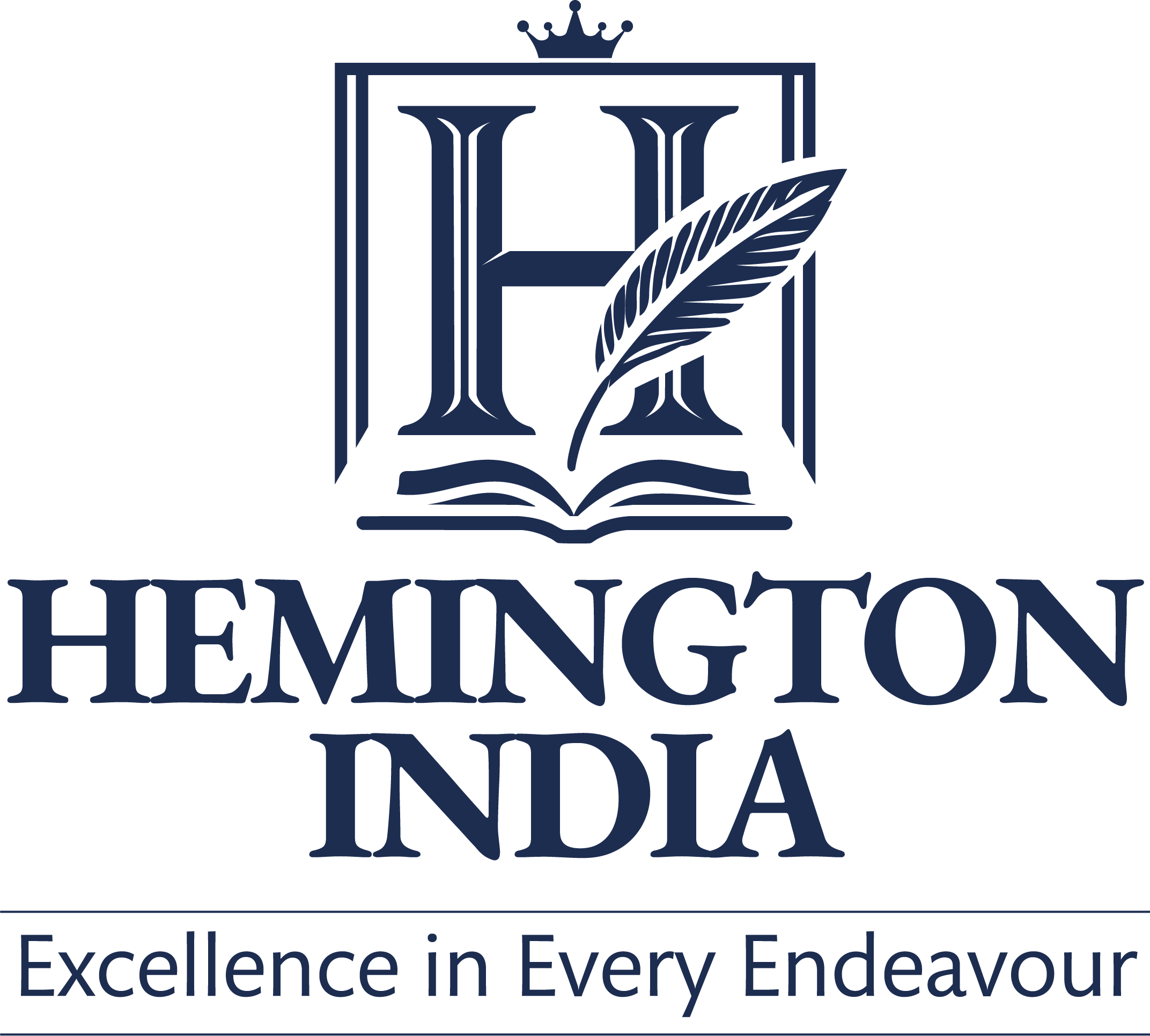 Hemington India
