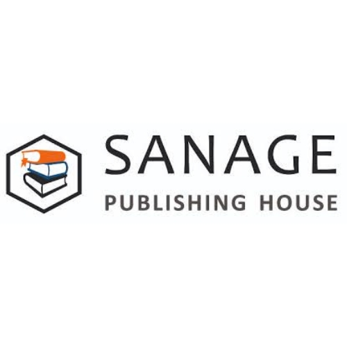 Sanage Publishing, Mumbai