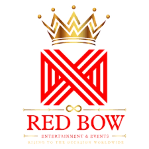 Red Bow events & Entertainment