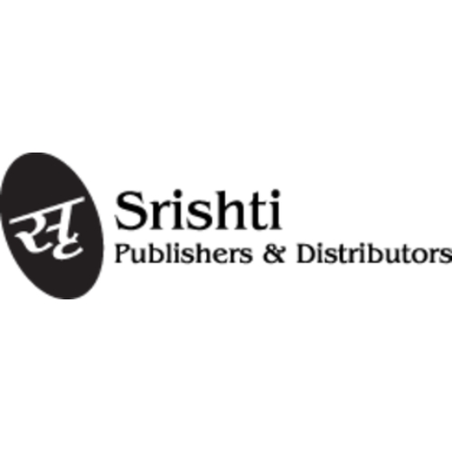 Srishti Publishing House