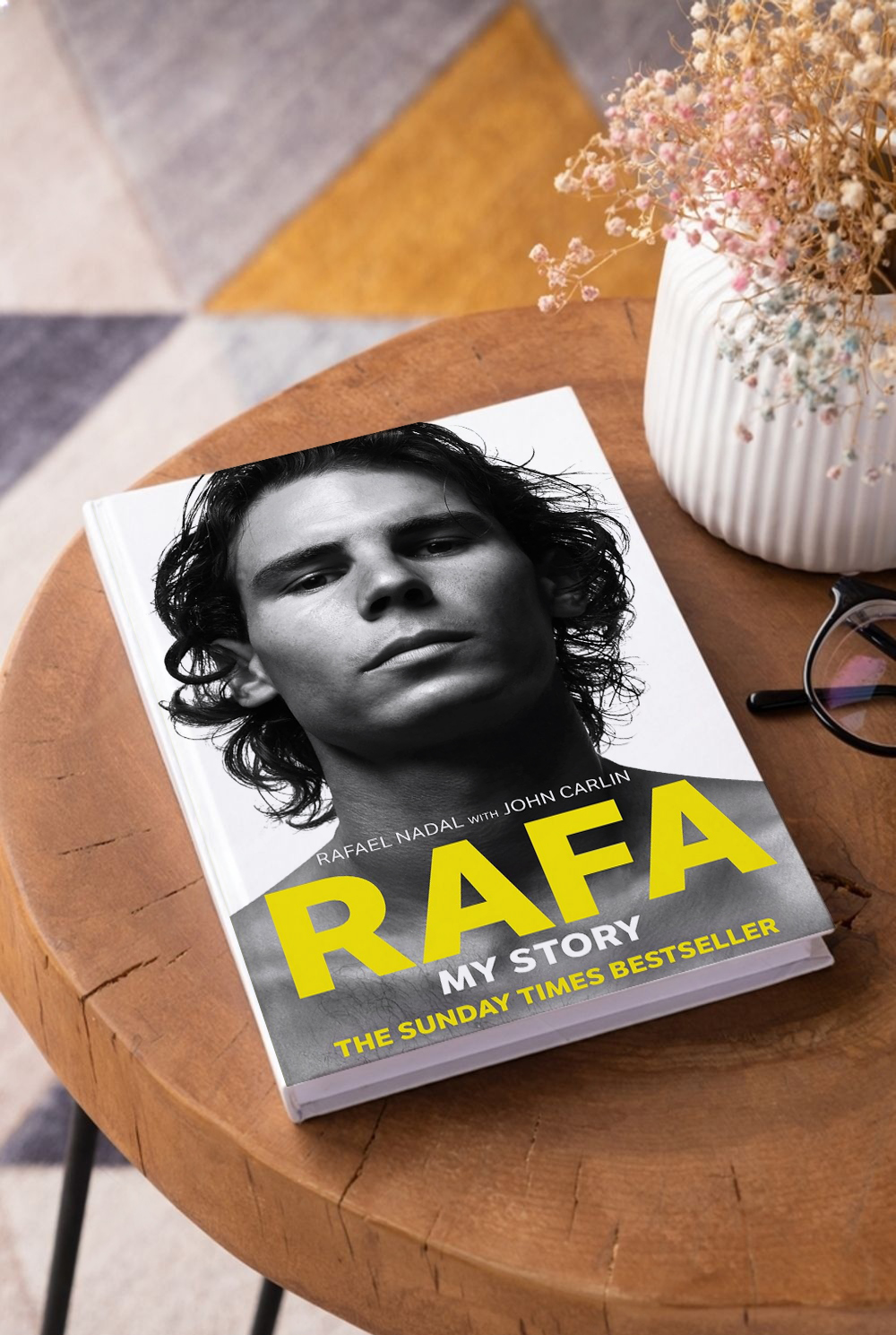 wmremove-transformed (4)